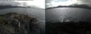 ./images/rivers-inlet/ethel/20220530/ethel20220530_172947.jpg
