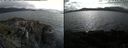 ./images/rivers-inlet/ethel/20220530/ethel20220530_173947.jpg