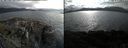 ./images/rivers-inlet/ethel/20220530/ethel20220530_174447.jpg