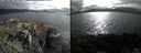 ./images/rivers-inlet/ethel/20220530/ethel20220530_174947.jpg