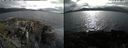 ./images/rivers-inlet/ethel/20220530/ethel20220530_175447.jpg
