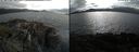 ./images/rivers-inlet/ethel/20220530/ethel20220530_175947.jpg