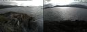./images/rivers-inlet/ethel/20220530/ethel20220530_180447.jpg