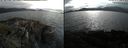 ./images/rivers-inlet/ethel/20220530/ethel20220530_180947.jpg