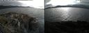 ./images/rivers-inlet/ethel/20220530/ethel20220530_181447.jpg
