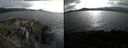 ./images/rivers-inlet/ethel/20220530/ethel20220530_181947.jpg