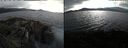 ./images/rivers-inlet/ethel/20220530/ethel20220530_182447.jpg