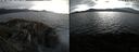 ./images/rivers-inlet/ethel/20220530/ethel20220530_182947.jpg