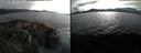 ./images/rivers-inlet/ethel/20220530/ethel20220530_183947.jpg