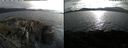 ./images/rivers-inlet/ethel/20220530/ethel20220530_184447.jpg