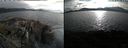 ./images/rivers-inlet/ethel/20220530/ethel20220530_184947.jpg