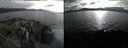 ./images/rivers-inlet/ethel/20220530/ethel20220530_185447.jpg