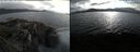 ./images/rivers-inlet/ethel/20220530/ethel20220530_185947.jpg