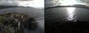 ./images/rivers-inlet/ethel/20220530/ethel20220530_190947.jpg