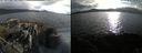 ./images/rivers-inlet/ethel/20220530/ethel20220530_191447.jpg