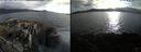 ./images/rivers-inlet/ethel/20220530/ethel20220530_191947.jpg