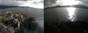 ./images/rivers-inlet/ethel/20220530/ethel20220530_192447.jpg