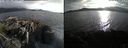 ./images/rivers-inlet/ethel/20220530/ethel20220530_192947.jpg
