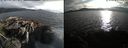 ./images/rivers-inlet/ethel/20220530/ethel20220530_194447.jpg