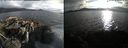 ./images/rivers-inlet/ethel/20220530/ethel20220530_194947.jpg