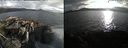 ./images/rivers-inlet/ethel/20220530/ethel20220530_195447.jpg