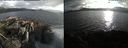./images/rivers-inlet/ethel/20220530/ethel20220530_195947.jpg