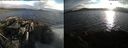 ./images/rivers-inlet/ethel/20220530/ethel20220530_201447.jpg