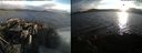 ./images/rivers-inlet/ethel/20220530/ethel20220530_201947.jpg