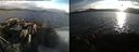 ./images/rivers-inlet/ethel/20220530/ethel20220530_202447.jpg