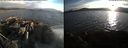 ./images/rivers-inlet/ethel/20220530/ethel20220530_202947.jpg
