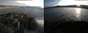 ./images/rivers-inlet/ethel/20220530/ethel20220530_203947.jpg