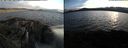 ./images/rivers-inlet/ethel/20220530/ethel20220530_204447.jpg