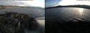 ./images/rivers-inlet/ethel/20220530/ethel20220530_204947.jpg