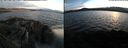 ./images/rivers-inlet/ethel/20220530/ethel20220530_205447.jpg