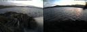 ./images/rivers-inlet/ethel/20220530/ethel20220530_205947.jpg