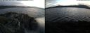 ./images/rivers-inlet/ethel/20220530/ethel20220530_210947.jpg
