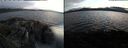 ./images/rivers-inlet/ethel/20220530/ethel20220530_211447.jpg