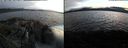 ./images/rivers-inlet/ethel/20220530/ethel20220530_211947.jpg