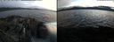 ./images/rivers-inlet/ethel/20220530/ethel20220530_212447.jpg