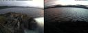 ./images/rivers-inlet/ethel/20220530/ethel20220530_213947.jpg
