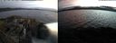 ./images/rivers-inlet/ethel/20220530/ethel20220530_214447.jpg