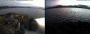 ./images/rivers-inlet/ethel/20220530/ethel20220530_214947.jpg