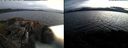 ./images/rivers-inlet/ethel/20220530/ethel20220530_215447.jpg