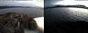 ./images/rivers-inlet/ethel/20220530/ethel20220530_215947.jpg