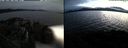 ./images/rivers-inlet/ethel/20220530/ethel20220530_220947.jpg