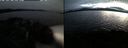 ./images/rivers-inlet/ethel/20220530/ethel20220530_221447.jpg