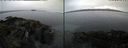 ./images/rivers-inlet/ethel/20220531/ethel20220531_054947.jpg