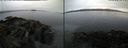 ./images/rivers-inlet/ethel/20220531/ethel20220531_055947.jpg
