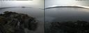 ./images/rivers-inlet/ethel/20220531/ethel20220531_060447.jpg