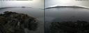 ./images/rivers-inlet/ethel/20220531/ethel20220531_060947.jpg